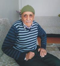 OSMAN AKBULUT